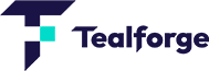 Tealforge